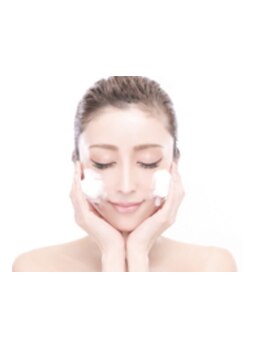 小顔になりたい