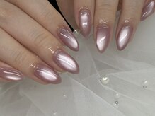 テネル 横浜(tener)/>>うるまぐ♪