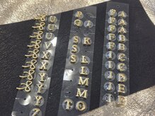 ルノン(Le non)/耳つぼセラピー