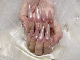 チップ長さだし10本/マグネット