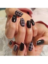 ドレッシーサロン ココガールズ(Dressy Salon Coco Girls)/【学割U24】選べるデザイン【2】