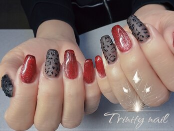 お客様ネイル◆定額アートA