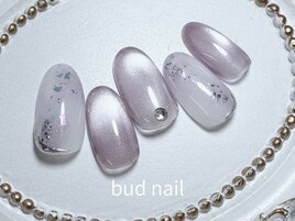 2月シーズン定額デザイン