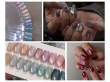 エーナイン 北広島店