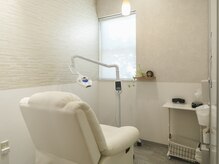 ドットエム(.m)/セルフホワイトニング