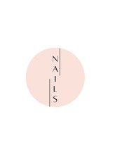 ネイルアンドコー(Nails&Co.)&nbsp;宮崎 アン
