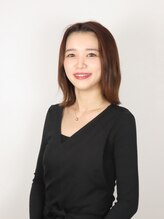 キカ(kika)&nbsp;Kamijo .