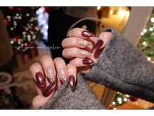 ソワン(soin)の雰囲気（持ちに悩む方に選ばれる すぐ取れちゃう、、、卒業できます。）