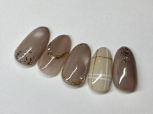 リリ(Ri×Re)/定額 &nbsp;¥8000