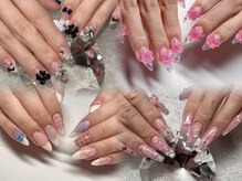 トゥインクリー(Twinkly)