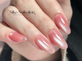 パラジェル/フィルイン/持ち込み