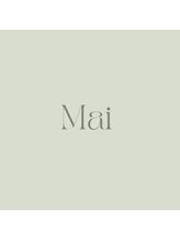 ドルチェ 川越店(DOLCE)&nbsp;MAI 