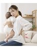★姿勢と体型が気になる方・体の不調・産後ママ★ ゆりのき式骨盤矯正