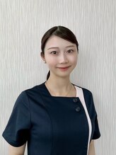 ベル 布施店(Belle) 高橋 布施店