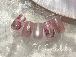 【ニュアンスインク】