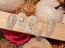 ☆6,980定額コース☆