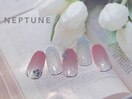 no.186 定額デザイン★6000円A