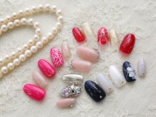 ルピナス(LUPINAS)/