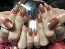 ブリリアン(Brillant)/