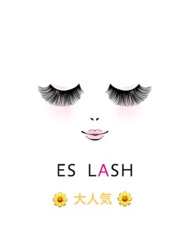 ビューティーアミューズメント サンピアザ新さっぽろ店(BEAUTY AMUSEMENT)/