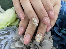 【田坂】新作デザイン