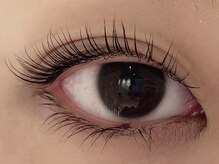 カラン 焼津店(CALIN)/パリジェンヌラッシュリフト