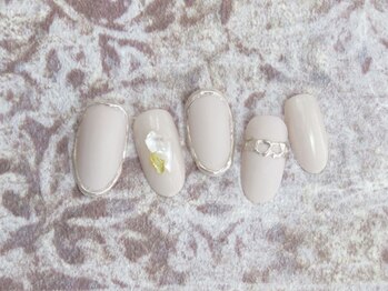 グラードプラス(Grado plus)/