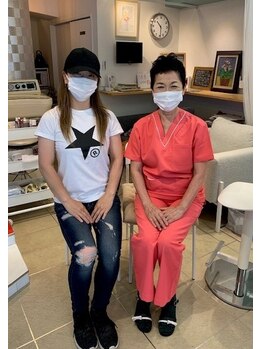 健康倶楽部スリムビューティ 浦和/【ダイエット成功者続出】