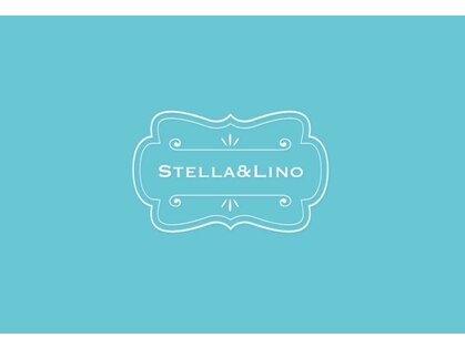 ステラアンドリノ(Stella&Lino)のメインフォト01