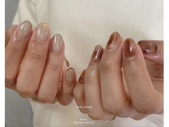 10本アートコース.