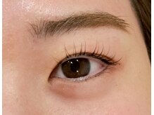 ヒツキ(hituki)/アップフォースリフト