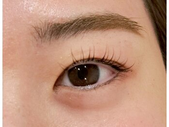 ヒツキ(hituki)/アップフォースリフト