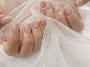 コネクト 吉祥寺(connect)/ワンカラー