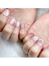 爪屋べっぴん堂/