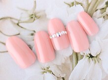 ダッシングディバ 船橋東武店(DASHING DIVA)/1-2月定額デザイン￥9350