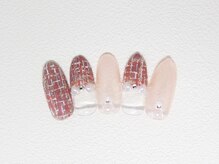 ティーエヌ 名古屋矢場町店/