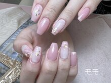 ネイルプリンセス(Nail Princess)/