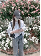 アール(R)&nbsp;kondo 