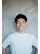 アクシアス(AXIAS)&nbsp;黒松 京師