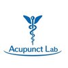 アキュパンクト ラボ 片山治療院(Acupunct Lab 片山治療院)のお店ロゴ
