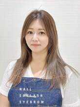 ビアンカ フロム中武立川店(Bianca) 佐藤 ☆