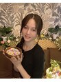 アジアンリラクゼーション ヴィラ 藻岩店(asian relaxation villa) 加賀 