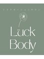 ラックボディ 博多駅南(Luck Body)/Luck Body