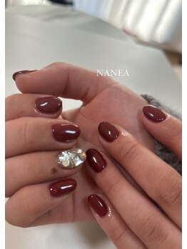 ナネア(NANEA)/