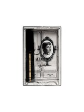 フルフル(Full Full)/AUDREY Collection