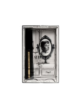 フルフル(Full Full)/AUDREY Collection