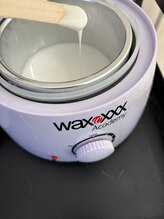 プチサロンリル(petit salon Lilou)