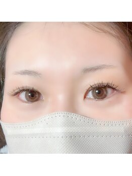 ロータス(LOTUS)/LEDマツエク♪