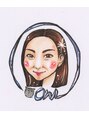 ネイルサロンアウル(OWL)&nbsp;兼平 