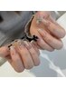 2.5時間アートし放題【オフ無しご新規様限定】9000円→8500円